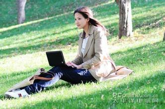 �����ֱ���ͷ��Ƶ��ý�壺����Ѳ�����ں���Ѳ���ص㽫��Ҫ�����ϻ���...