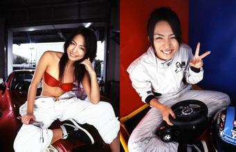 �Ĳ��ַ���Ƶ��Ƶ���Լ��ΰ����߻�27���조���������� ��˳������(ͼ)...