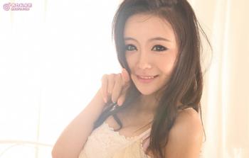 ��ը�𻨵ļ�����Ƶ��Ƶ������������31��3�����̻��칫¥ �Ƽ۸��Ѵ���...